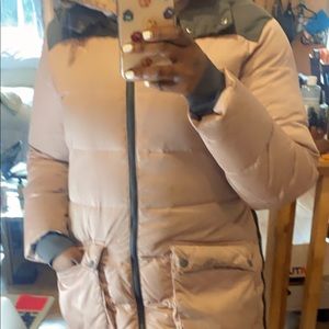 Kari Traa “Rothe “Parka